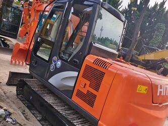 2024-hitachi-zaxis60-44732032