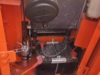 2024-hitachi-zaxis60-44732033