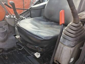 2024-hitachi-zaxis60-44732034