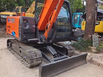 2024-hitachi-zaxis60-44732041