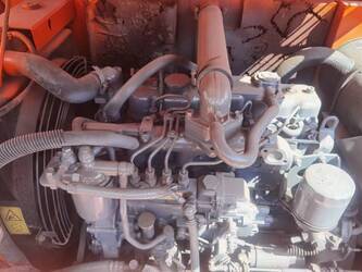 2024-hitachi-zaxis60-1401405-44732044