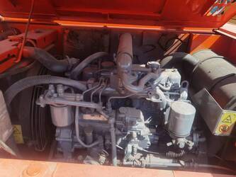 2024-hitachi-zaxis60-1401405-44732045