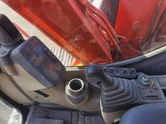 2024-hitachi-zaxis60-1401405-44732048