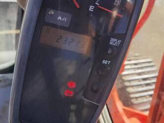 2024-hitachi-zaxis60-1401405-44732049