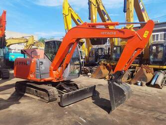 2024-hitachi-zaxis60-1401405-44732050