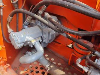 2024-hitachi-zaxis60-1401405-44732051