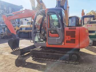 2024-hitachi-zaxis60-1401405-44732052