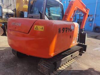 2024-hitachi-zaxis60-1401405-44732054