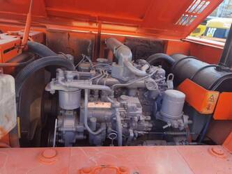 2024-hitachi-zaxis60-1401405-44732055