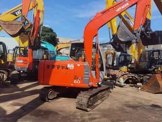 2024-hitachi-zaxis60-1401405-44732057