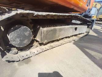 2023-hitachi-zaxis60-1401406-44732058