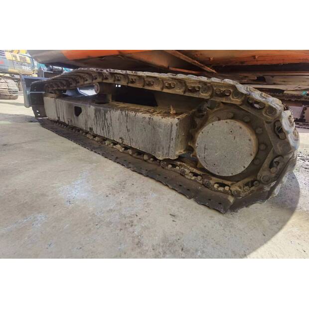 2023 Hitachi ZAXIS60-44732059