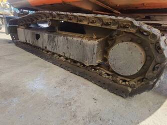 2023-hitachi-zaxis60-1401406-44732059