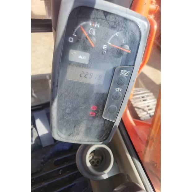 2023 Hitachi ZAXIS60-44732061