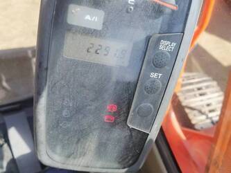 2023-hitachi-zaxis60-1401406-44732061