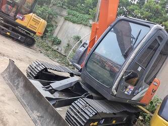 2024-hitachi-zaxis-70-44732074