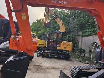 2024-hitachi-zaxis-70-44732075