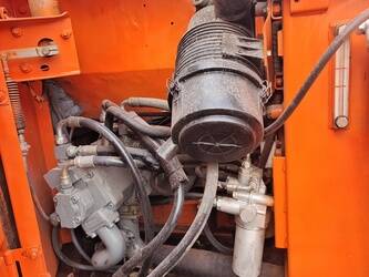 2024-hitachi-zaxis-70-44732077