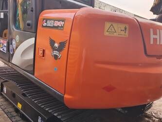 2024-hitachi-zaxis-70-44732080