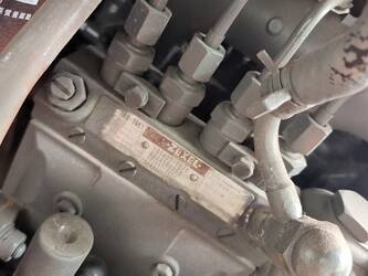 2024-hitachi-zaxis-70-44732083