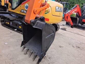 2024-hitachi-zaxis-70-44732084