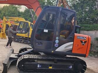 2024-hitachi-zaxis-70-1401408-44732085