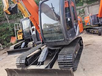 2024-hitachi-zaxis-70-1401408-44732086
