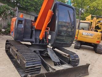 2024-hitachi-zaxis-70-1401408-44732091