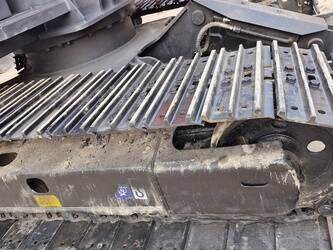 2024-hitachi-zaxis-70-1401408-44732092