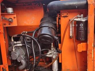 2024-hitachi-zaxis-70-1401408-44732094