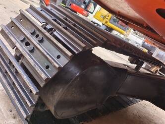 2024-hitachi-zaxis-70-1401408-44732097