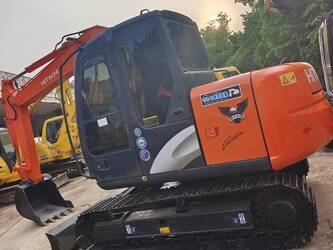 2024-hitachi-zaxis-70-1401408-44732099