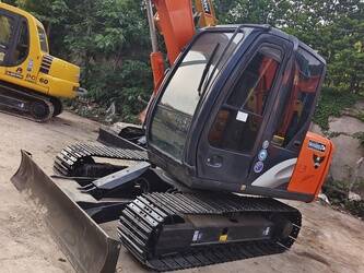 2024-hitachi-zaxis-70-1401408-44732104