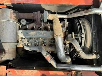 2024-hitachi-zaxis-200-3g-44732107