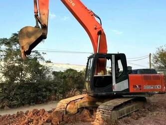 2024-hitachi-zaxis-200-3g-44732113