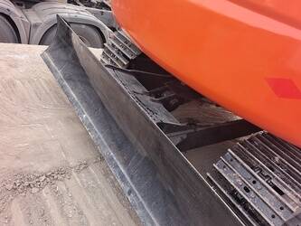 2023-hitachi-zaxis-70-1401409-44732115