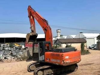 2024-hitachi-zaxis-200-3g-1401411-44732119