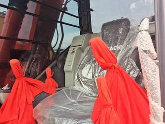 2023-hitachi-zaxis-70-1401409-44732122