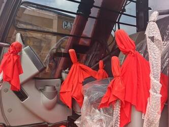 2023-hitachi-zaxis-70-1401409-44732128