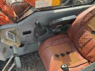 2024-hitachi-zaxis-200-3g-1401411-44732131