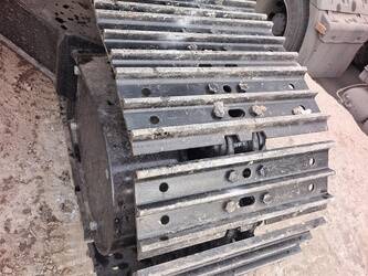 2023-hitachi-zaxis-70-1401409-44732134