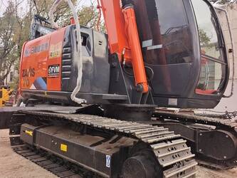2023-hitachi-zaxis-70-1401409-44732136