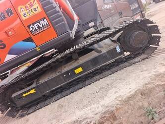 2023-hitachi-zaxis-70-1401409-44732137