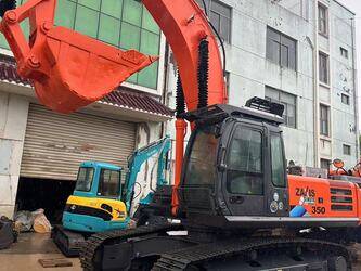 2024-hitachi-zx350-3g-1401412-44732144