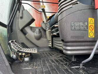 2024-hitachi-zx350-3g-1401412-44732150