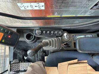 2024-hitachi-zx350-3g-1401412-44732152