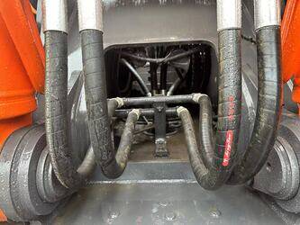 2024-hitachi-zx350-3g-1401412-44732154