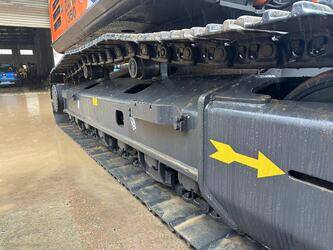 2024-hitachi-zx350-3g-1401412-44732155