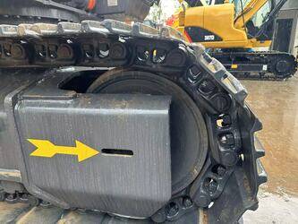 2024-hitachi-zx350-3g-1401412-44732156