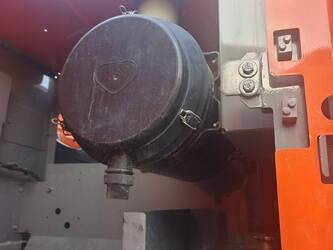 2024-hitachi-zx350-3g-1401413-44732161